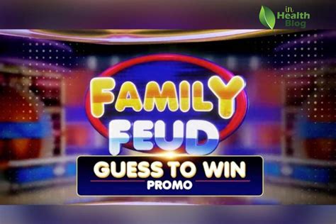 www gmanetwork family feud guess to win register today|Family Feud Guess To Win (August 19, 2024) .
